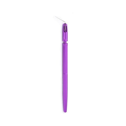 Endo Handle Initial Endo Canal Management File Holder Intro Kit - Qty 3 - Endo Handle - GoldenDent